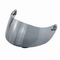 thumbnail image 4 of K1 Motorcycle Wind  Helmet Lens Visor Replacement For AGV K1 K3SV K5 Full Face Helmet, 4 of 7