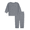 Snoopy, variant on Harry Potter Baby Boy 2 Piece Pant Set, Sizes 0/3 Months-24 Months