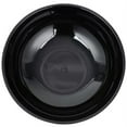 thumbnail image 3 of Camwear Rib Bowl Round 15 Inch Black, 3 of 3