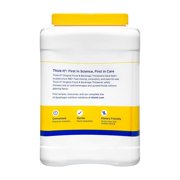 Thick-It Original Regular Strength Powder Thickener, 36 oz (2 Packs)