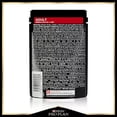 thumbnail image 3 of Pouch P/perro Adulto Caja 24 Pz Carne Purina Proplan, 3 of 5