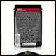thumbnail image 3 of Pouch P/perro Adulto Caja 24 Pz Carne Purina Proplan, 3 of 5