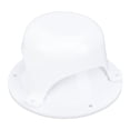 thumbnail image 1 of Capuchon de Ventilation de Plomberie RV Résistant aux Odeurs Couverture de Ventilation de Toit RV pour Remorque Camping-Car Camping-Car, 1 of 7