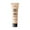 C, variant on Kokovifyves LAIKOU 6-color Cream Moisturizing Concealer Makeup Liquid Foundation Cosmetics