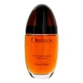 thumbnail image 2 of Obsession by Calvin Klein, 3.3 oz EDP Spray for Women, 2 of 4