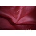 thumbnail image 2 of Exlusive silks~Cinnamon orange silk organza 108quot; wide, 2 of 3