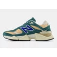 thumbnail image 2 of New Balance 9060 Shoes 'New Spruce Purple' U9060GEC Men's Sizes New, 2 of 5