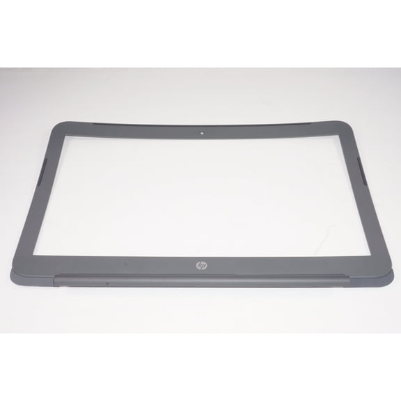 Compatible With 787708-001 Replacement for 787708-001 Hp Display Bezel Sms 14-X010NR