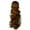 Anna-A, variant on HAWEE Princess Ariel Little Mermaid Girls' Wig, Cosplay Costume Wig
