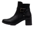 thumbnail image 3 of Botas Etnia 1208 para Mujer, 3 of 4