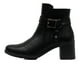 thumbnail image 3 of Botas Etnia 1208 para Mujer, 3 of 4