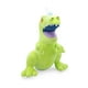 thumbnail image 1 of Peluche Nickelodeon Rugrats Reptar Reptar 38 cm para niños, 1 of 7