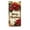 A, variant on Ouuluon Festive Christmas Door Cover, 35X71 inch Front Door Cover for Door Wall Holiday Party Decoration
