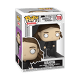 Funko POP TV Umbrella Academy Vanya Walmart funko-pop-tv-umbrella-academy-vanya-walmart