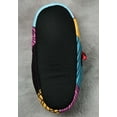 thumbnail image 2 of Nightmare Before Christmas Sally Slippers, 2 of 9