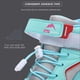 thumbnail image 2 of Tenis Zapatos de senderismo para niños y niñas, zapatillas de deporte transpirables de moda, zapatos para correr para niños y niñas Likrtyny Tenis De Mujer Tenis De Hombre, 2 of 9