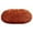 Coffee, variant on Riforla Bathroom Rug Mat Extra Soft and Absorbent Microfiber Bath Rugs Non Plush Shaggy Bath Carpet Machine Wash Dry Bath Mats for Bathroom Floor Tub and Shower Red