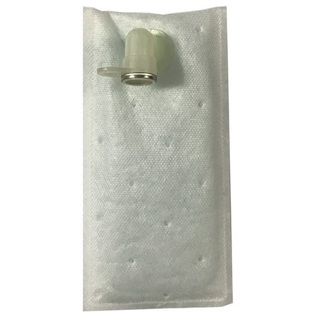 Agility Auto Parts 4050227 Fuel Pump Strainer for Chevrolet, Suzuki Specific Models