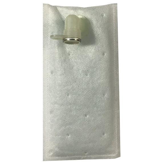Agility Auto Parts 4050227 Fuel Pump Strainer for Chevrolet, Suzuki Specific Models