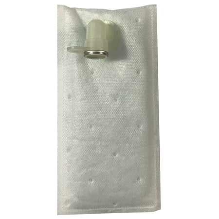 Agility Auto Parts 4050227 Fuel Pump Strainer for Chevrolet Suzuki Specific Models