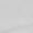 White, variant on Women's Sleeveless Ruched Spaghetti Strap Bodycon Mini Dress Red XS