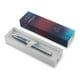 thumbnail image 5 of Pluma Rollerball Parker Im Frontier Polar Unisex, 5 of 5