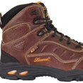 thumbnail image 3 of Thorogood Men's VGS-300 Series Static Dissipative 8'' Composite Safety Toe Shoe, 3 of 4
