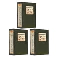 thumbnail image 1 of 3d Encyclopedia Prehistorica Dinosaurs, Funny Dinosaur Encyclopedia 3d Picture Pop Up Book Birthday Gift For Kids, 1 of 5
