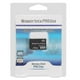 thumbnail image 3 of MARK2 High Speed Memory Stick Pro Duo (100% Real Capacity)(Black), 3 of 3