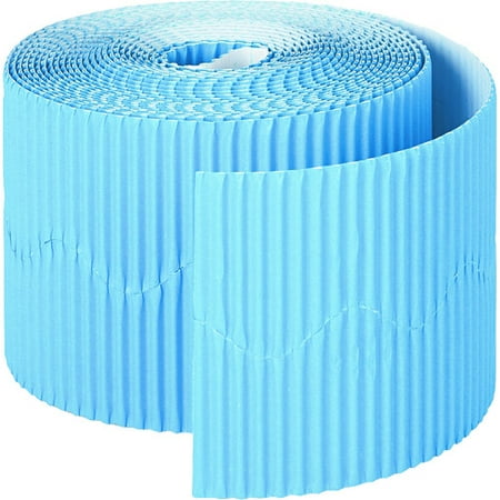 Pacon Corporation Bordette Decorative Classroom Border