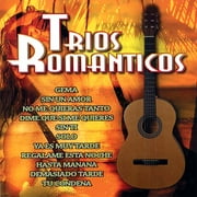 Trios Romanticos