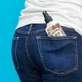 thumbnail image 3 of Poo-Pourri Before You Go Toilet Spray, 4 Oz, Tropical Hibiscus, 3 of 6