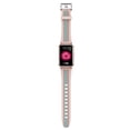 thumbnail image 3 of SmartWatch IP68 Ritmo cardíaco impermeable a prueba de agua Reloj inteligente reloj de pulsera portátil Recargable Portátil Portuctores Gold Monstrate EL005754-02B, 3 of 6