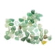 thumbnail image 3 of Kit para hacer collares de cuentas de colores de 0,5 a 1, 20 fichas, 70 venturina, 3 of 8