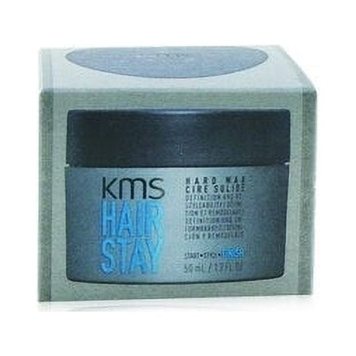 HAIRSTAY - Hard Wax HAIRSTAY - Hard Wax
