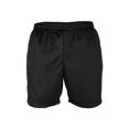 thumbnail image 4 of Soccer Referee Shorts (Adult Extra Extra Large) Black, 4 of 4