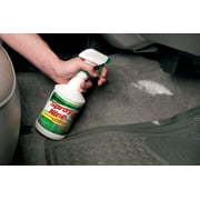 Spray Nine Heavy Duty Cleaner, Degreaser & Disinfectant for Kitchens, Bathrooms, Yard Equipment, Automotive & Industrial 32 Fl Oz. (Pack of 1) - 26811