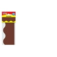 thumbnail image 2 of Débroussailleuses au Chocolat, 39 Pi, 2 of 2
