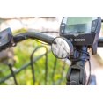 thumbnail image 4 of Spy Double Adjustment Bike Mirror For Road And Mtb, 4 of 5