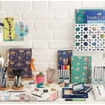thumbnail image 4 of Arts and Crafts Supplies for Kids - Craft Art Supply Kit for Toddlers, 4 of 4