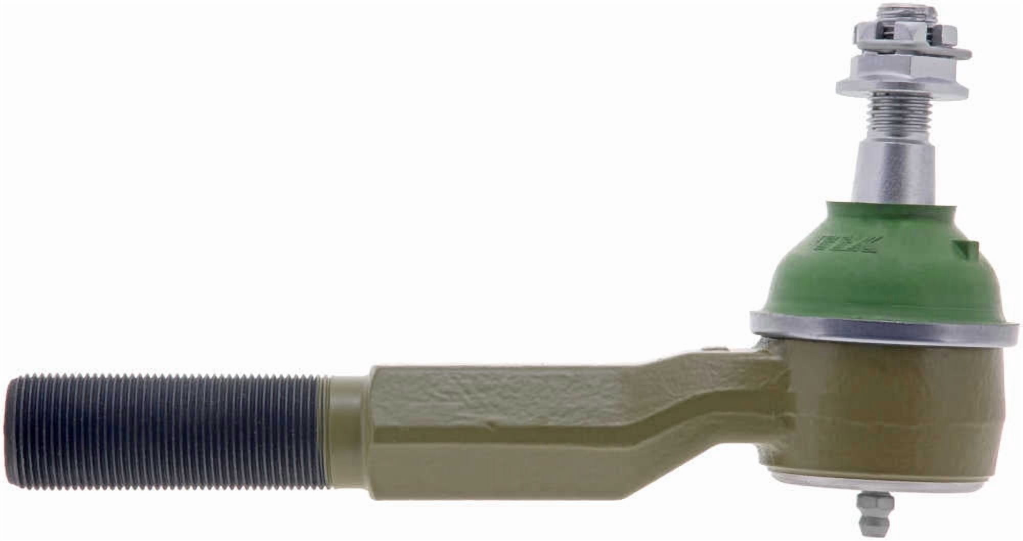 Mevotech TXMS40618 Steering Tie Rod End
