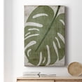 thumbnail image 6 of Island Greenery II Premium Gallery Wrapped Canvas - Ready to Hang, 6 of 9