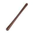 thumbnail image 2 of Rodillo masajeador de espalda de madera con percusión y golpeteo 41cm, 2 of 9
