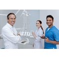 thumbnail image 5 of Dental Herb Company - *TRAVEL SIZE* - Tooth & Gums Tonic **(2 FL OZ.)**, 5 of 5