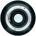 thumbnail image 3 of Zeiss Distagon T 15mm F/2.8 ZF.2 Lens for Nikon - 1964-831 with Cleaning Accessory Kit, 3 of 5