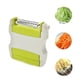thumbnail image 5 of Multifunctional Stainless Steel Peeler Household Peeler For Fruits And Vegetables, 5 of 5
