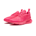 thumbnail image 2 of NIKE WOMENS AIR MAX 270 MNS Womens "Triple Pink" FD0293 600 FD0293 600 from Stadium Goods, 2 of 8