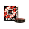 Enduro Bearings 6000 VV Zero Ceramic Cartridge - C0 6000 VV