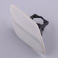 thumbnail image 3 of Right Light Washer Nozzle Cover for BMW 3 Series E92 E93 2006 - 2009) -, 3 of 4