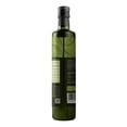 thumbnail image 4 of Aceite Avocatessen extra virgen de aguacate 500 ml, 4 of 4